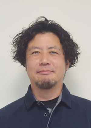 代表者変更/セキュリティサービス/新社長に史朗氏