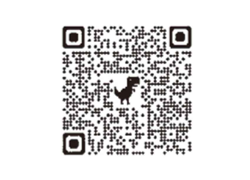 経営力強化セミナー/来月16日、鹿児島市で/NextLinksG