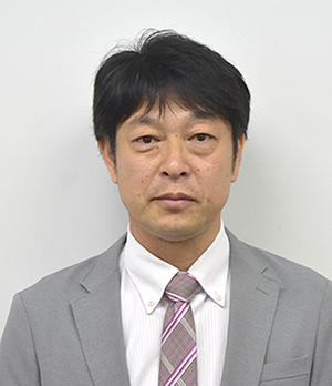 来月の「木蔭」欄 担当者決まる