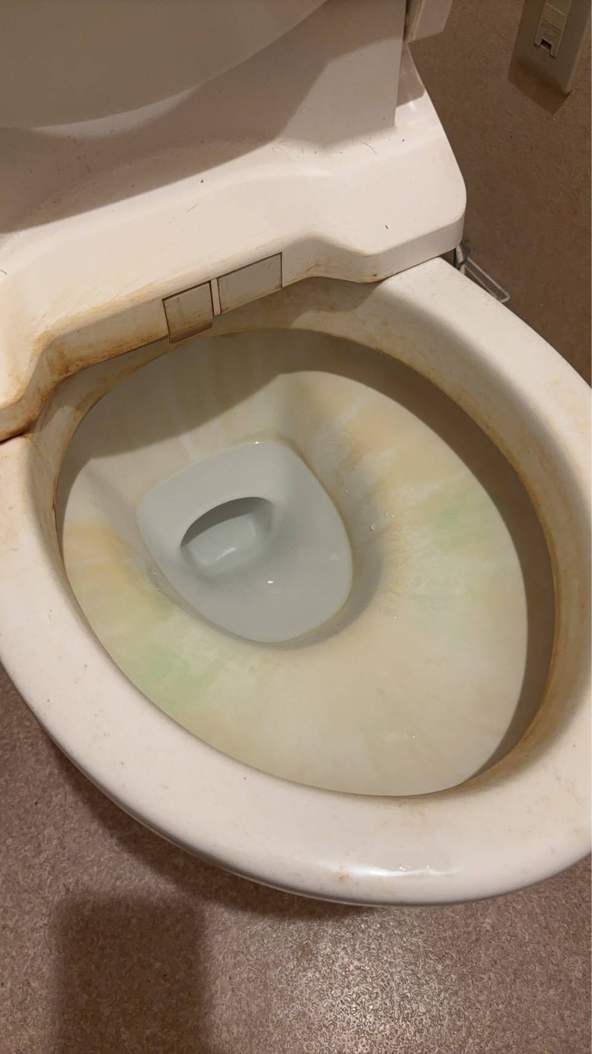 陶器用「セラコートファイン」／新しい衛生管理を提供／九州ハイテック