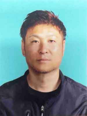 代表者変更／成武建設／新社長に洋介氏