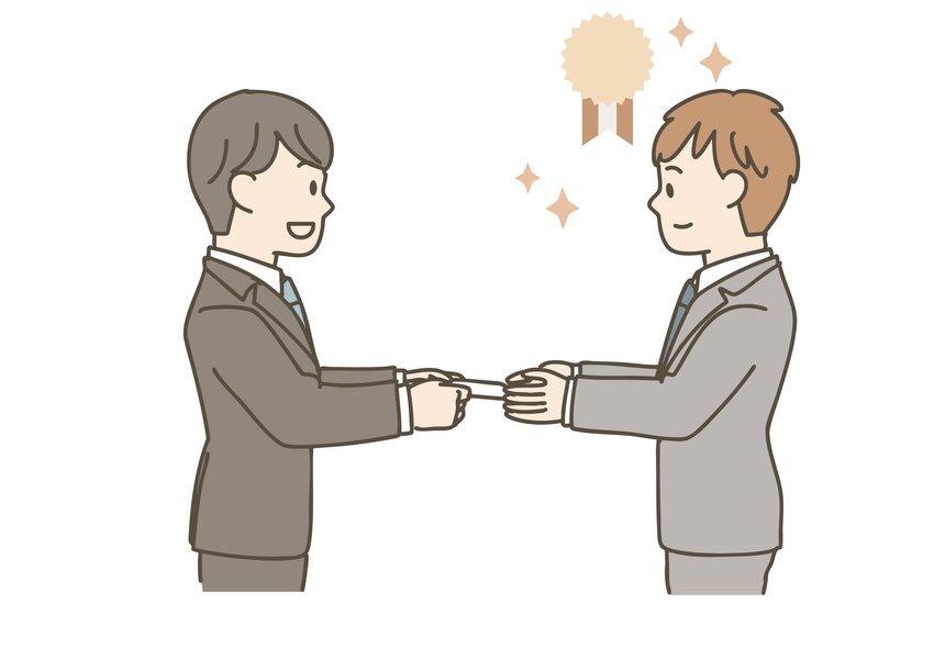 教えて！けんせつＱ＆Ａ　３３０／県の２７・２８年度格付けについて④