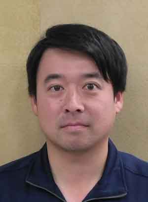 代表者変更／第一工建／新社長に平田氏