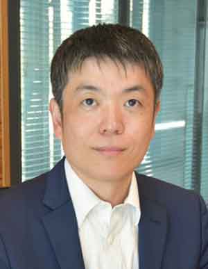 会社のレガシー~永続企業に聞く~ 前田組(上)/建築に特化し93年/地元が建築担う契機に