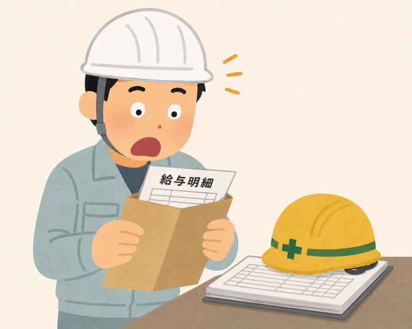 建設のみかた(26)/~30年後の中小建設業者の勝ち残り対策とは~/あおいコンサルタント 山本 昌幸