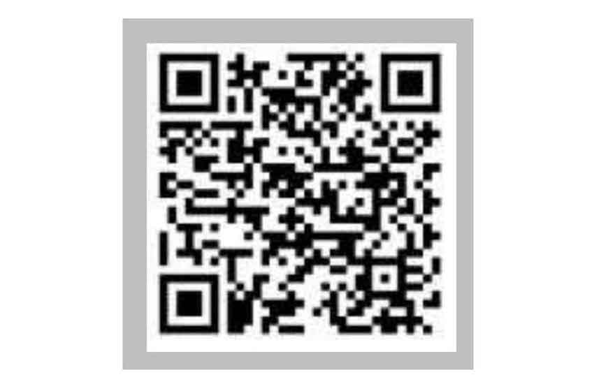 外国人材WSセミナー /参加申込み29日まで/=県=
