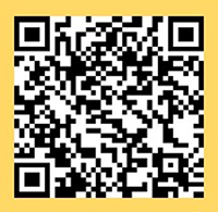 来月１８日、対策セミナー