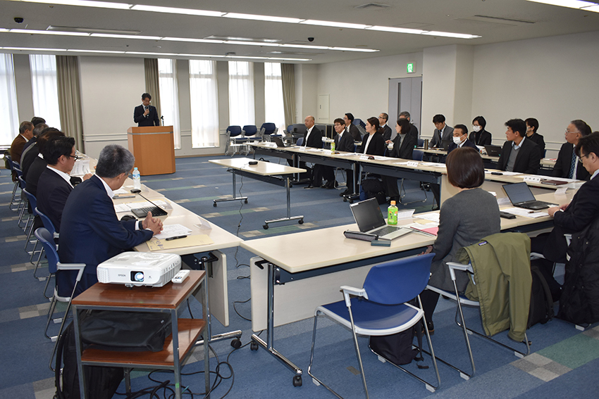 県内再エネ導入動向