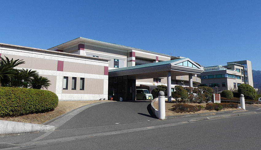 垂水市２０２６年度当初予算案（１３４億）