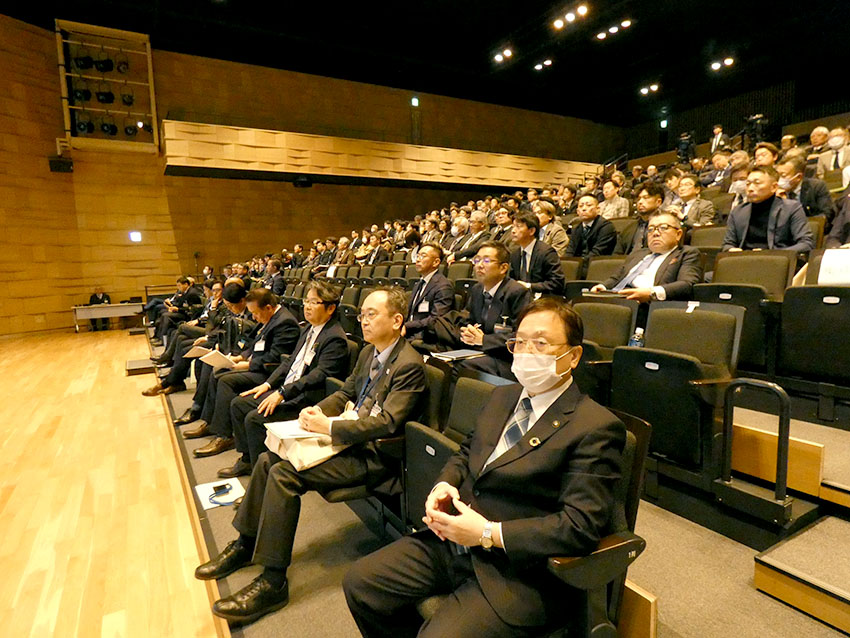 サーキュラー都市フォーラム