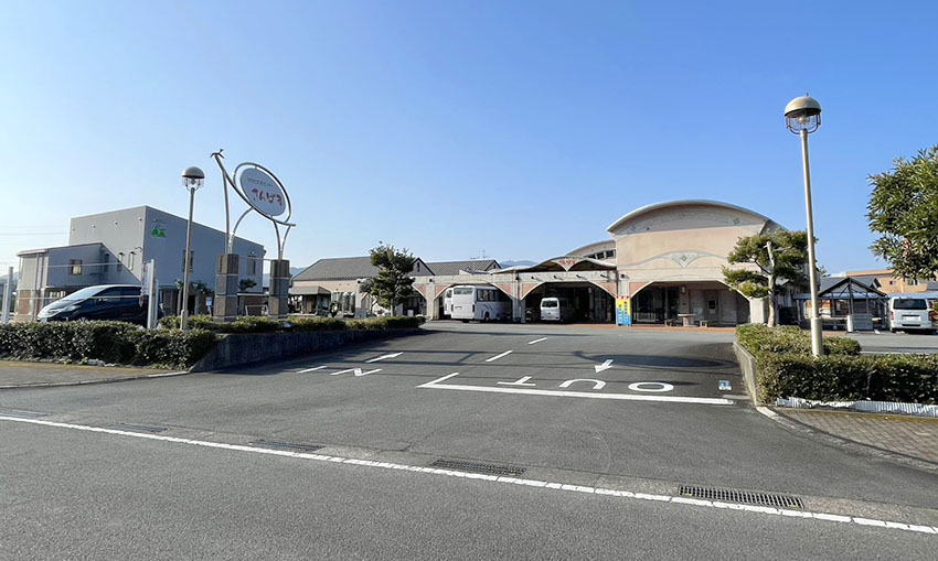 南さつま市26年度当初予算案(298億)