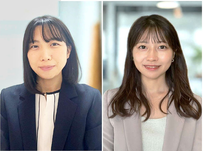 コンサル会社設立