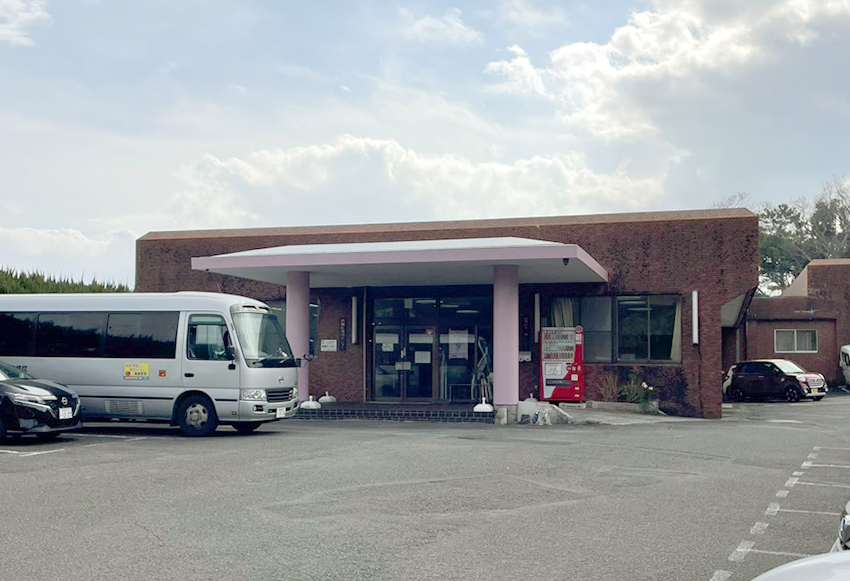 枕崎市2026年度当初予算案(152億)