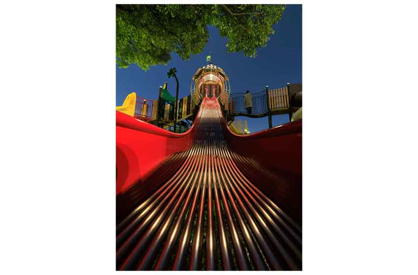 土木デザインフォトコン/写真で魅力発信/県建設技術センター