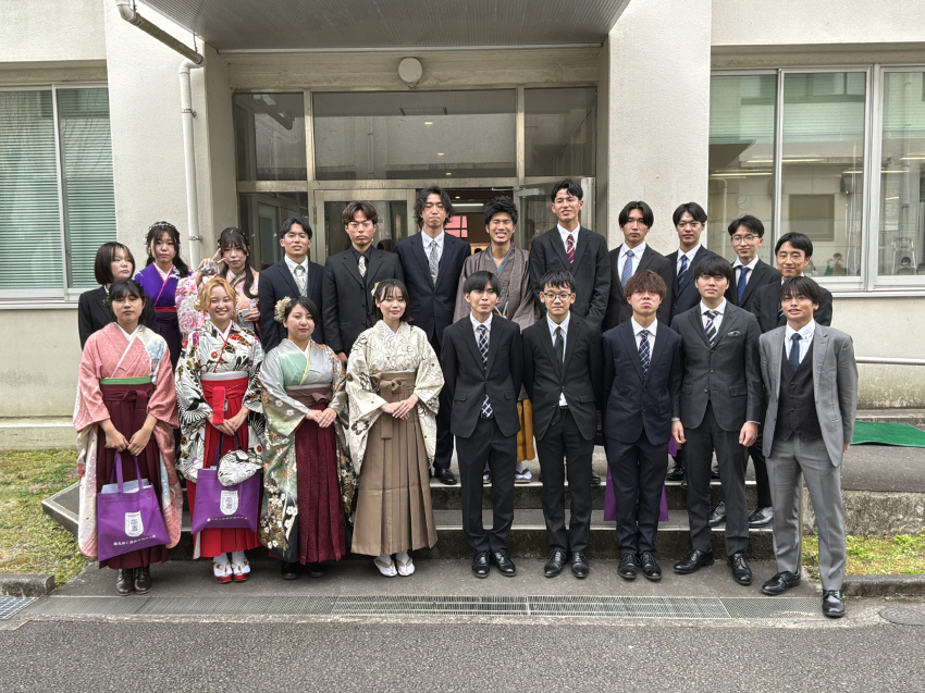 技術士1次試験に挑戦