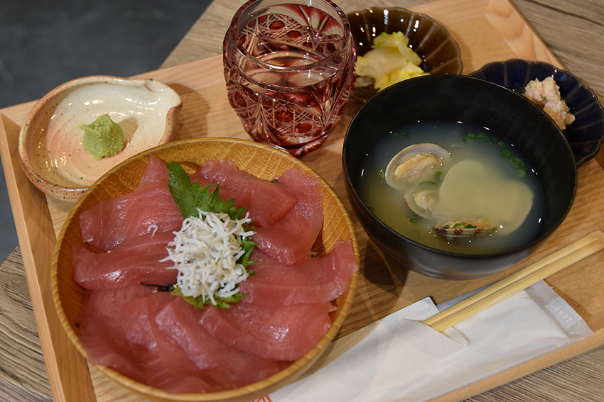 ５５年の感謝を込めて