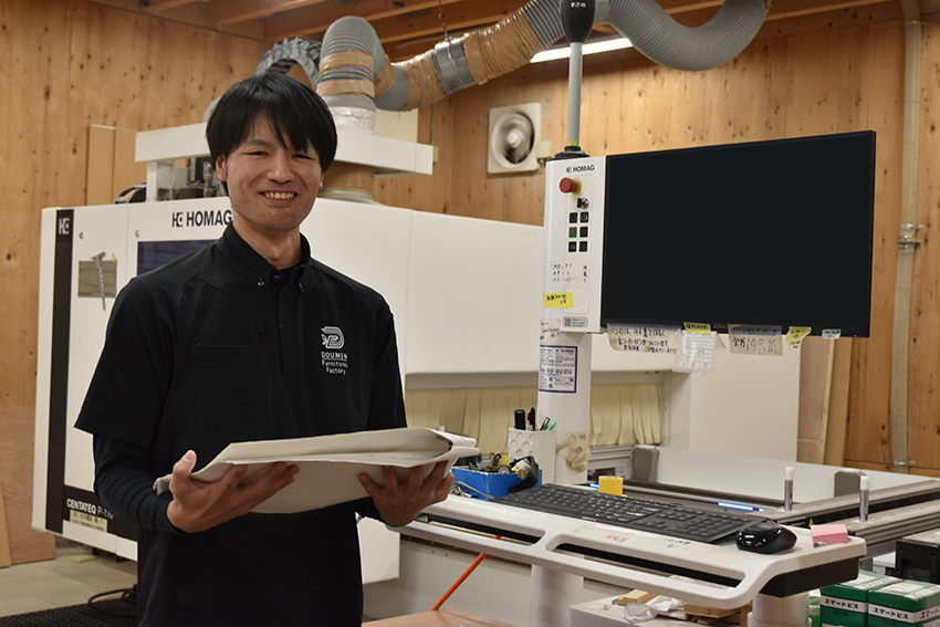 ＨＯＰＥ～次世代を担う～