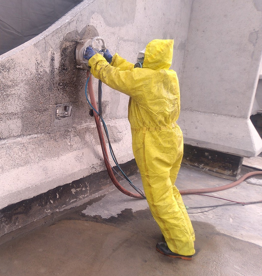 スペース・コモド