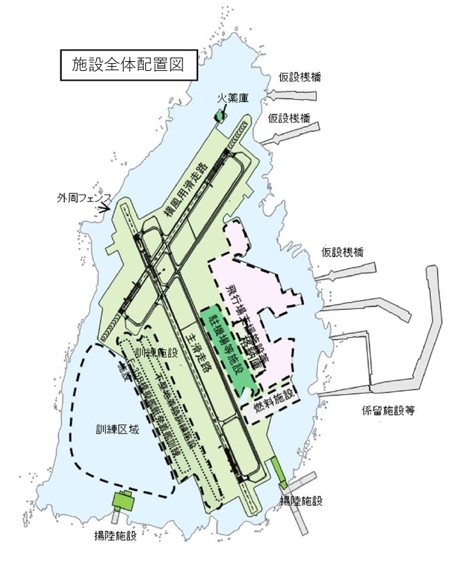 26年度実施計画補助金(本県)