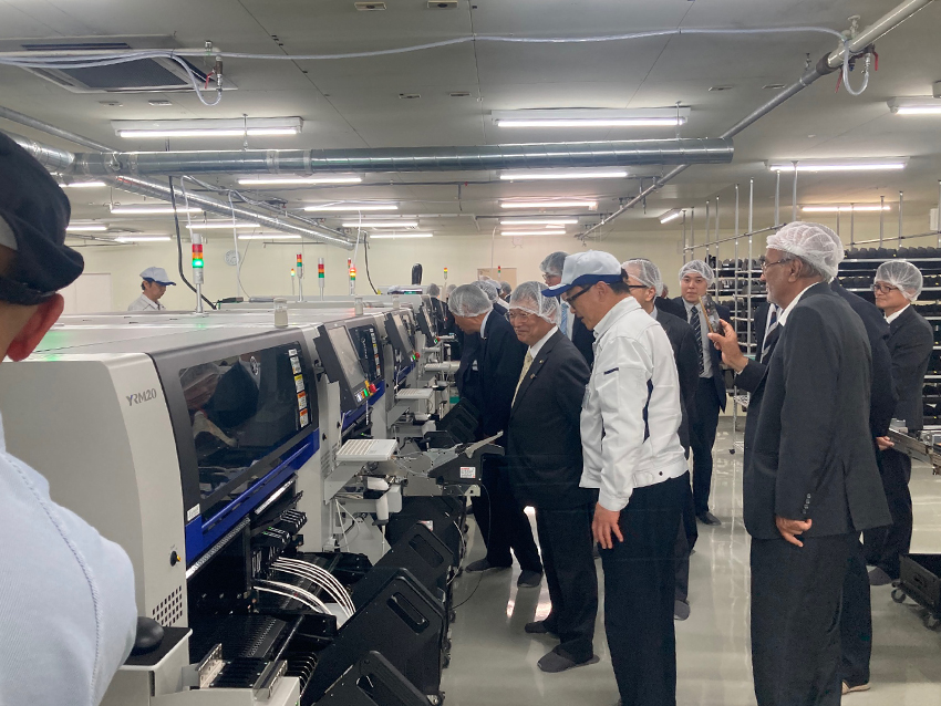 さくらグローバル