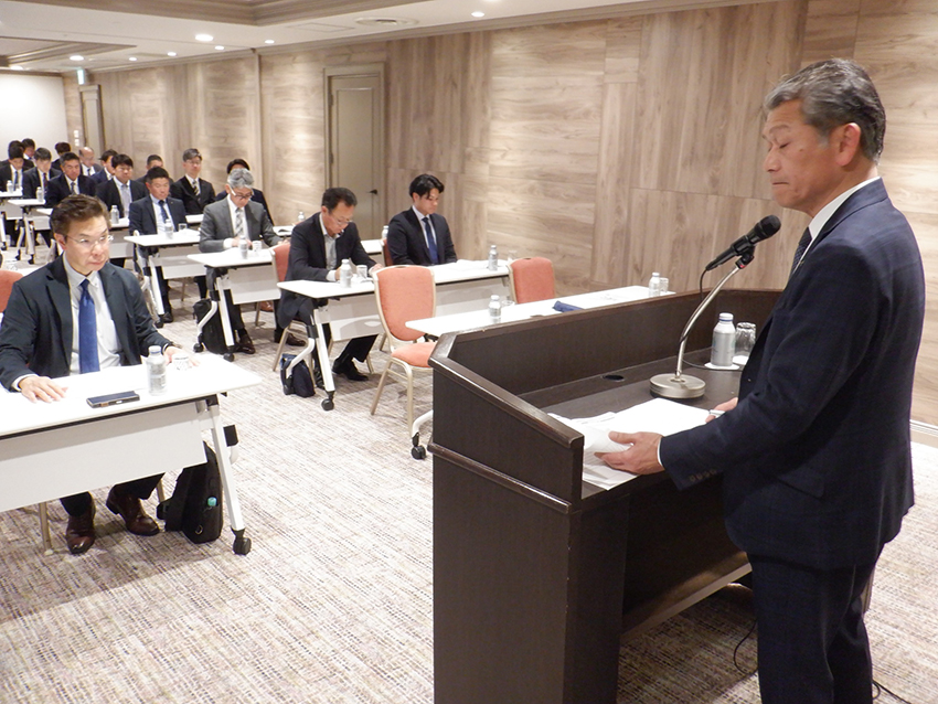 県建設機械レンタル協会