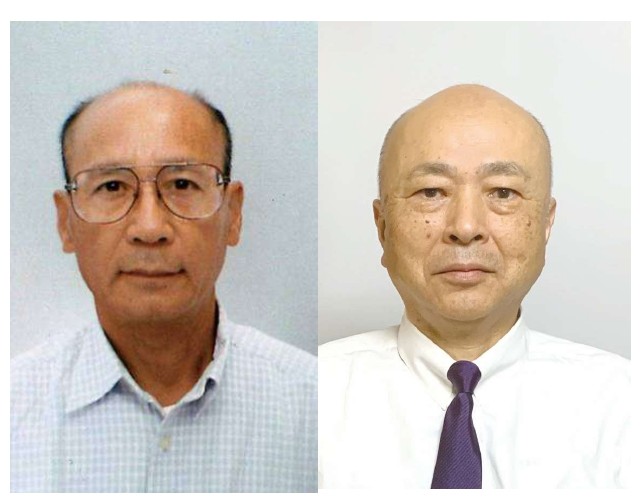 本紙主催　建設技術セミナー