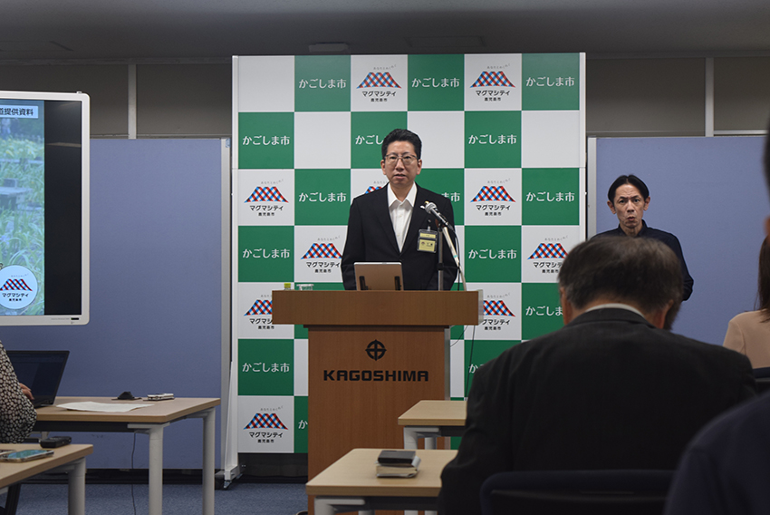 サッカー等スタジアム
