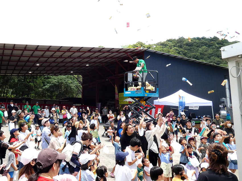 Ｒｅｏ展示即売会