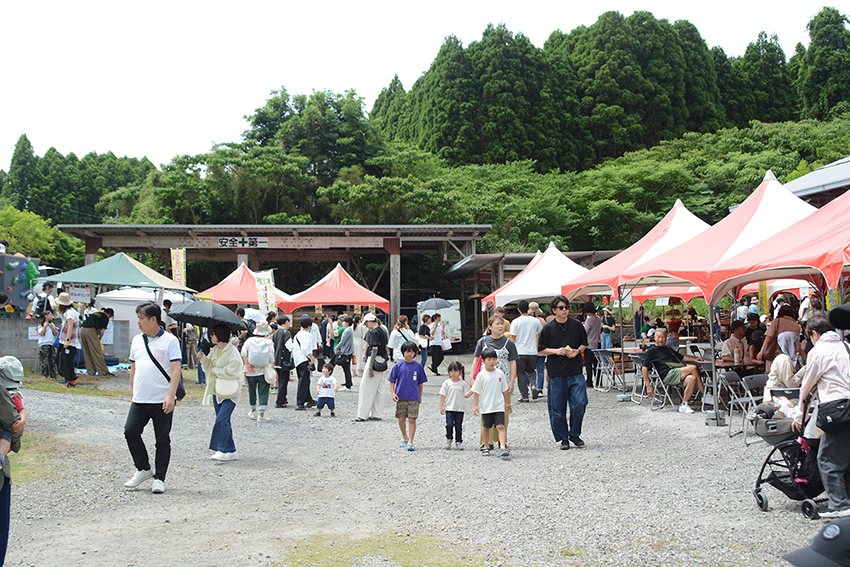 かごしま～支局長のつぶやき～東西南北～