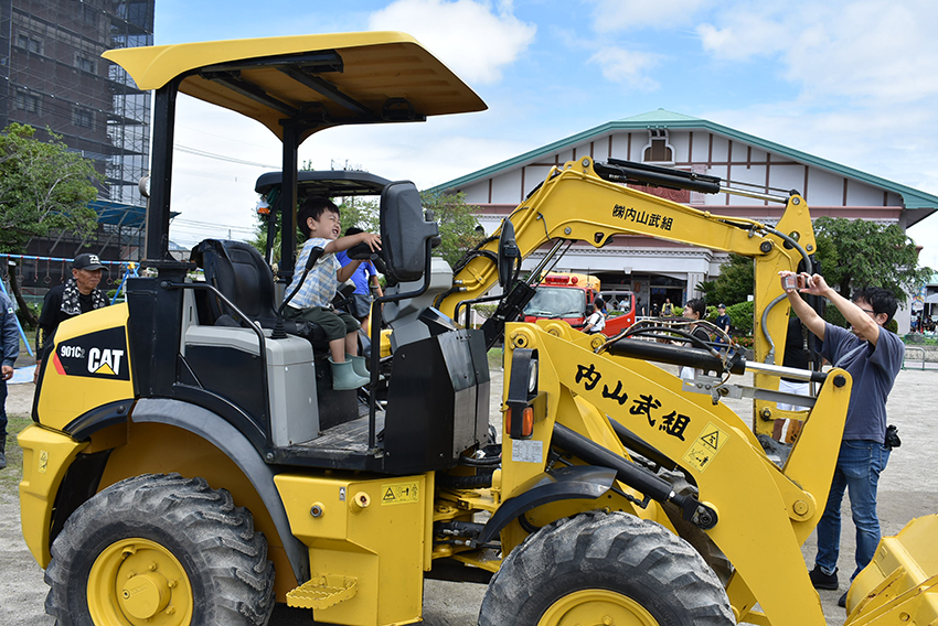 谷山マルシェ２０２６