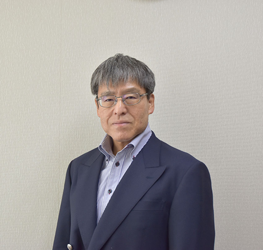 業界ＶОＩＣＥ～今後の課題と展望～