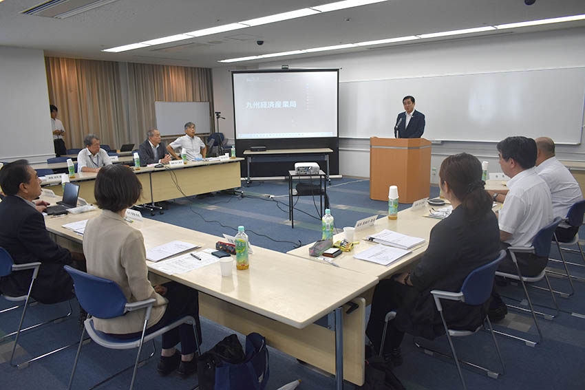 県再エネ導入ビジョン