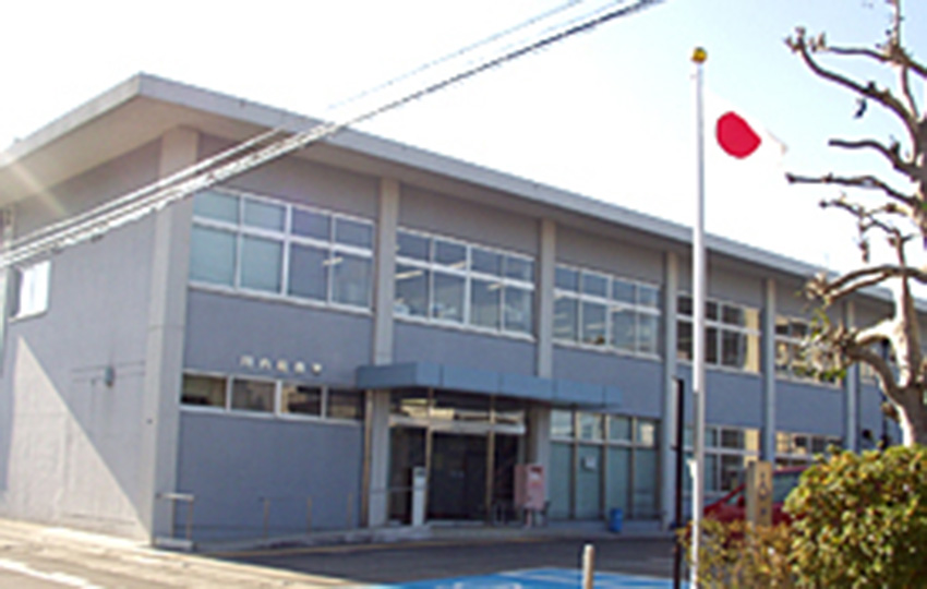 財務省　来年度営繕計画の判定