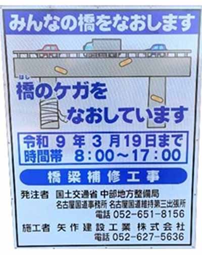 東西南北