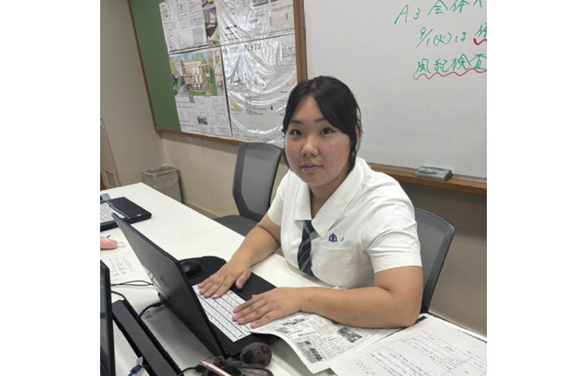 輝け若人