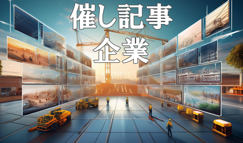 次世代革新炉開発検討へ