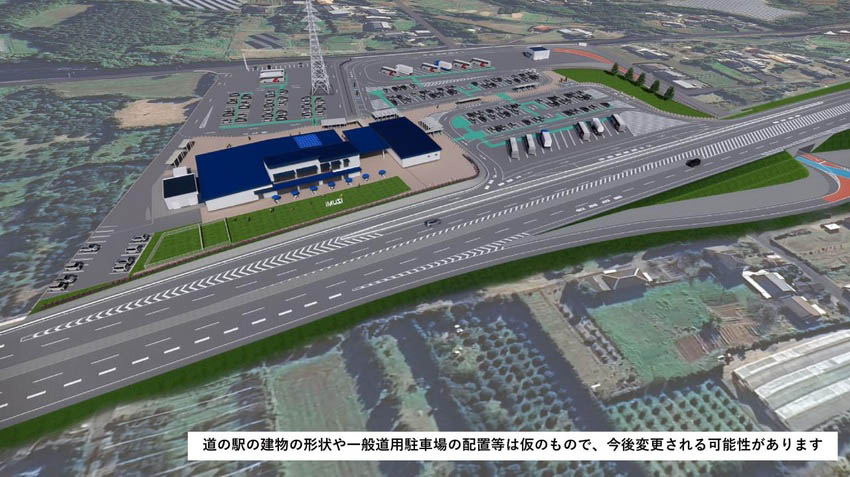 コスモス苑 長寿命化改修
