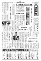 page 1 thumbnail