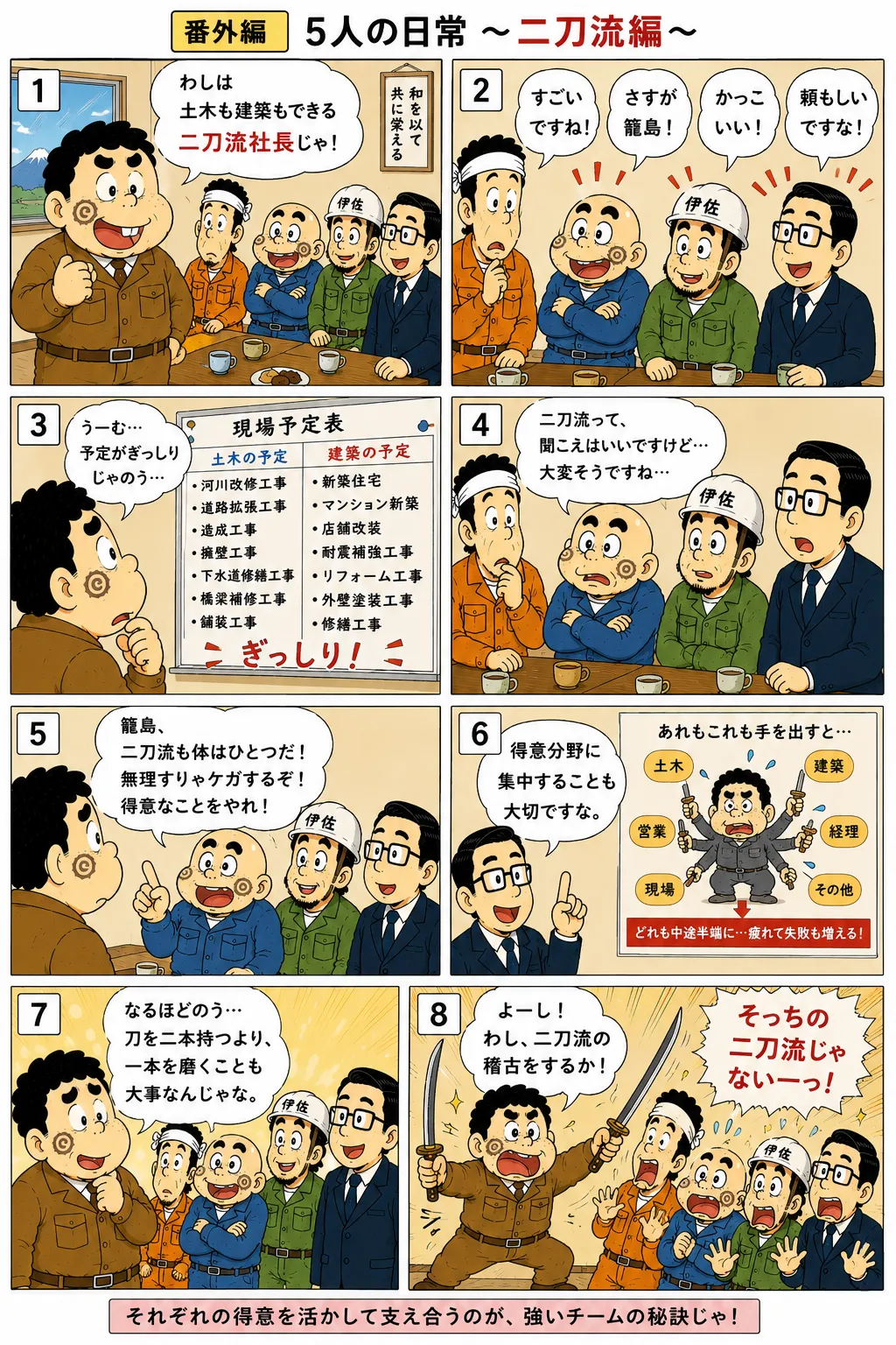 ページ4