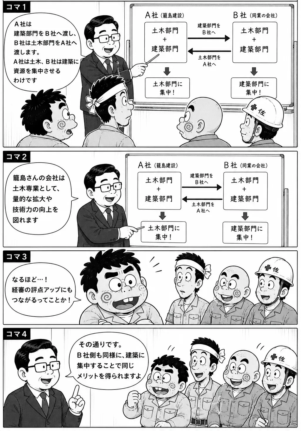 ページ4