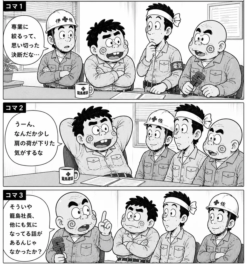 ページ4