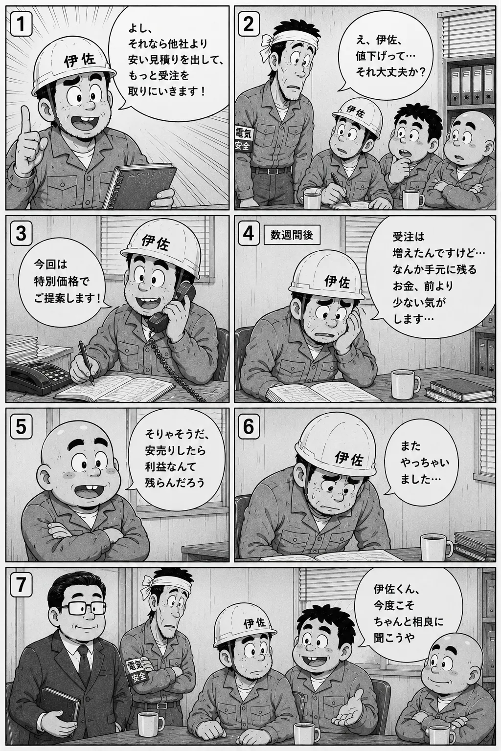 第1話 ページ7