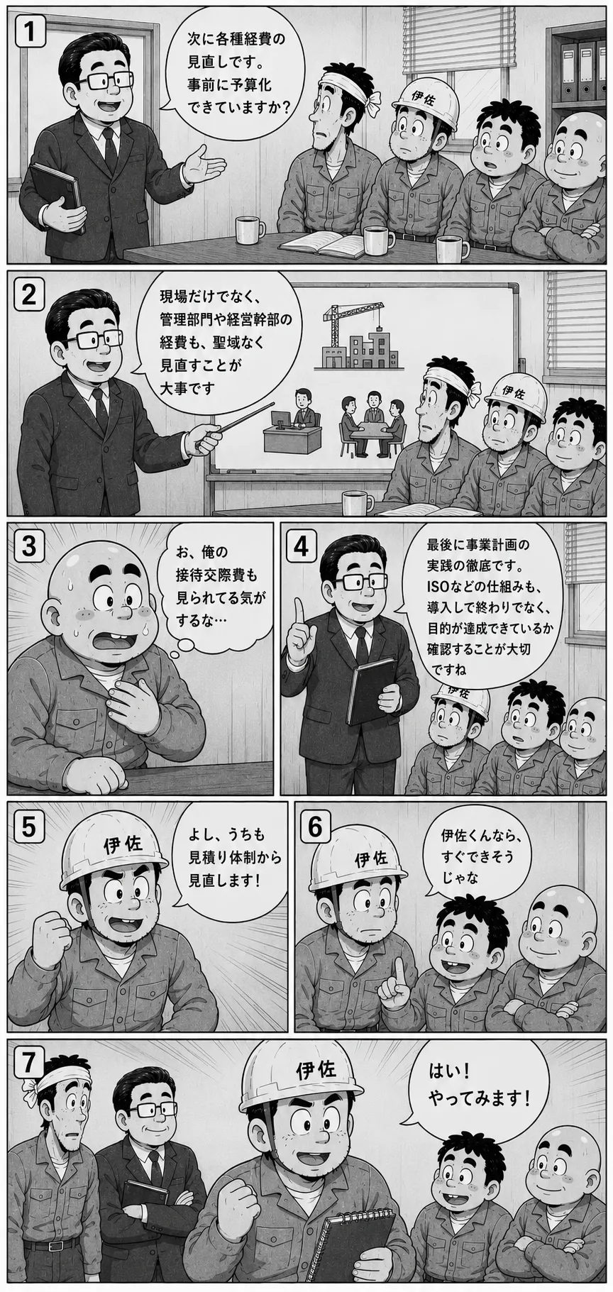 第1話 ページ9