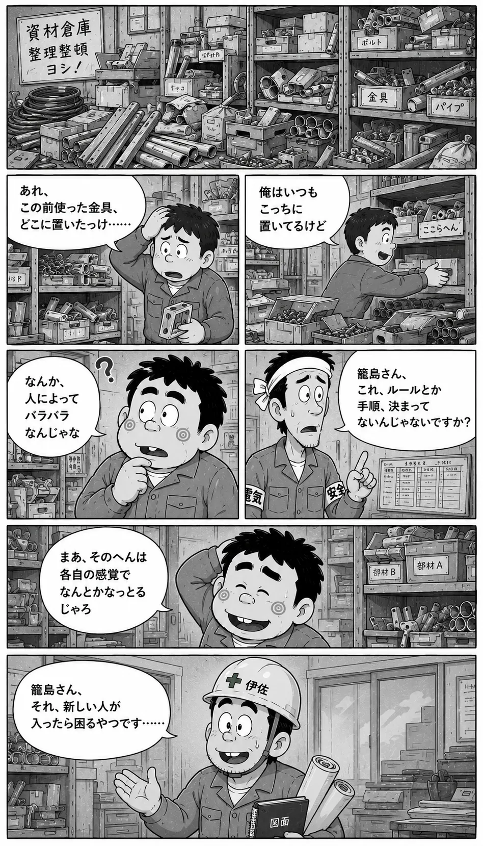 ページ5