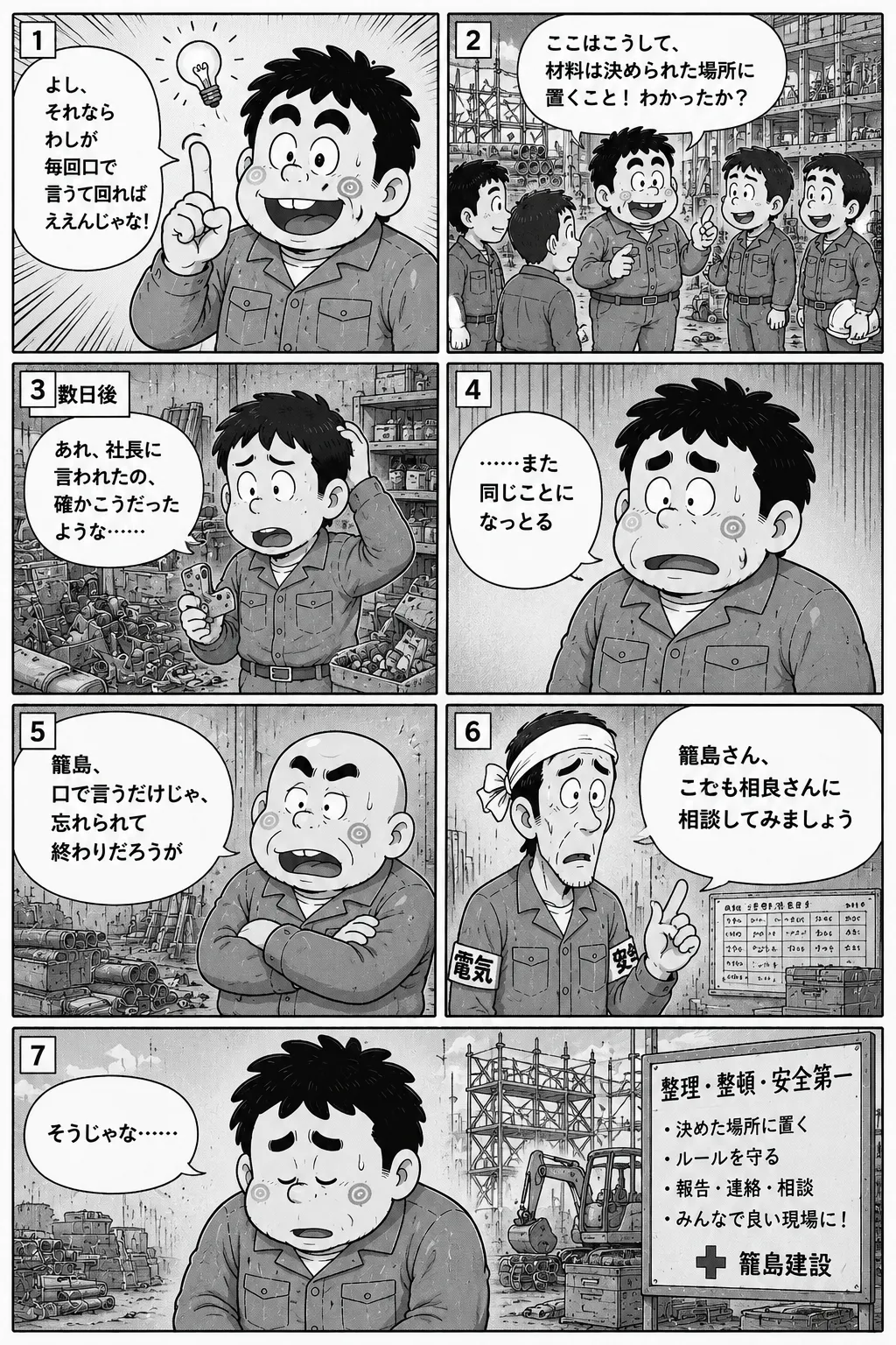 ページ6