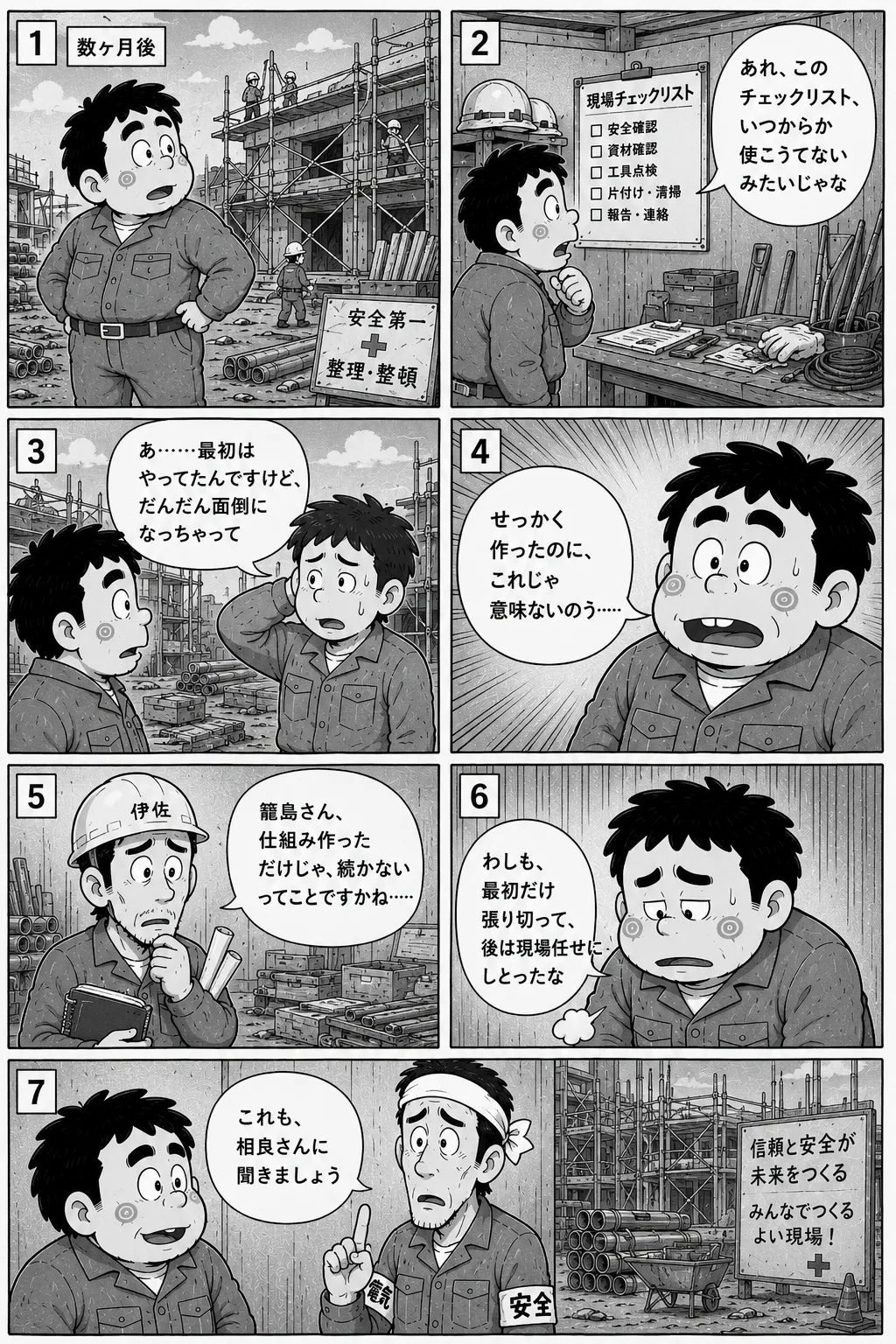 ページ8