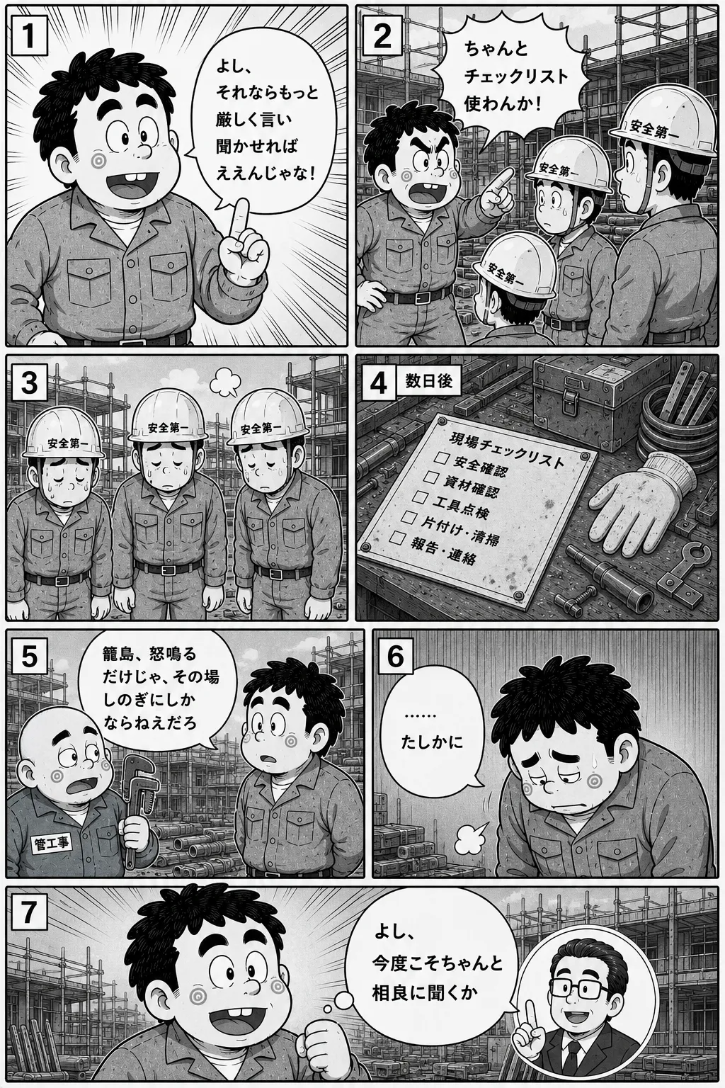 ページ9