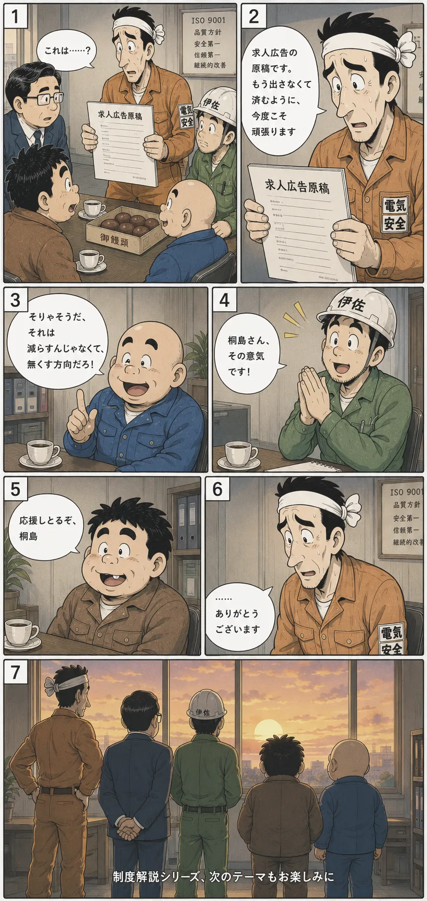 ページ12