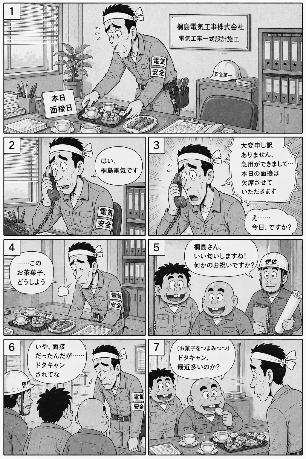 ページ1