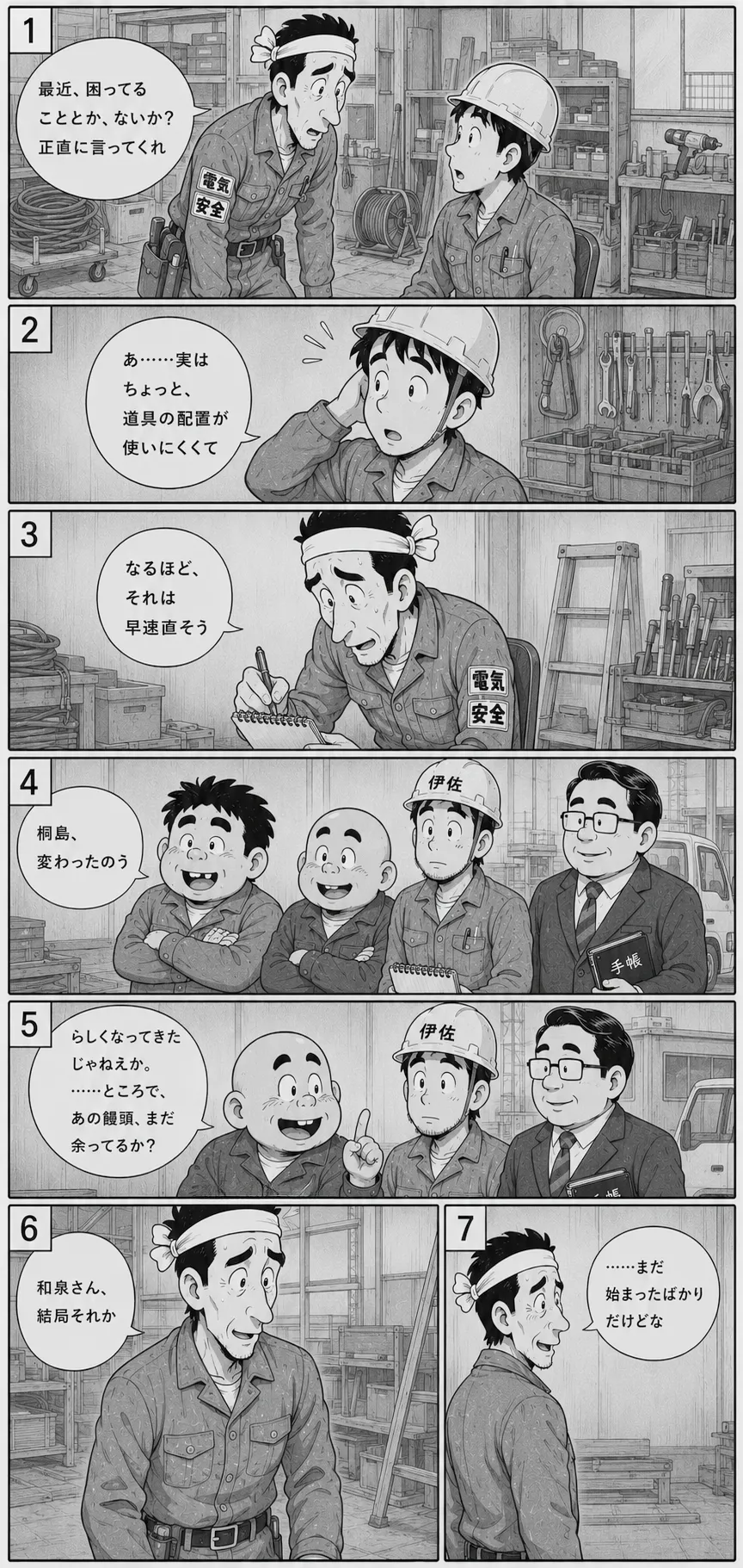 ページ10